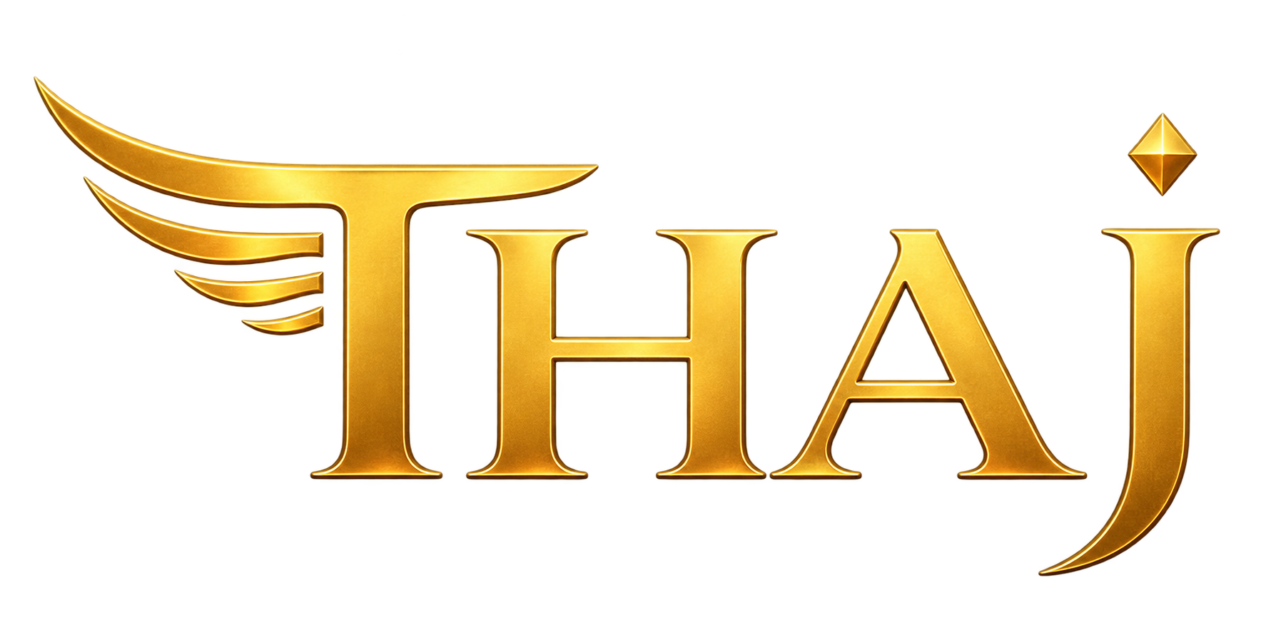 THAJ