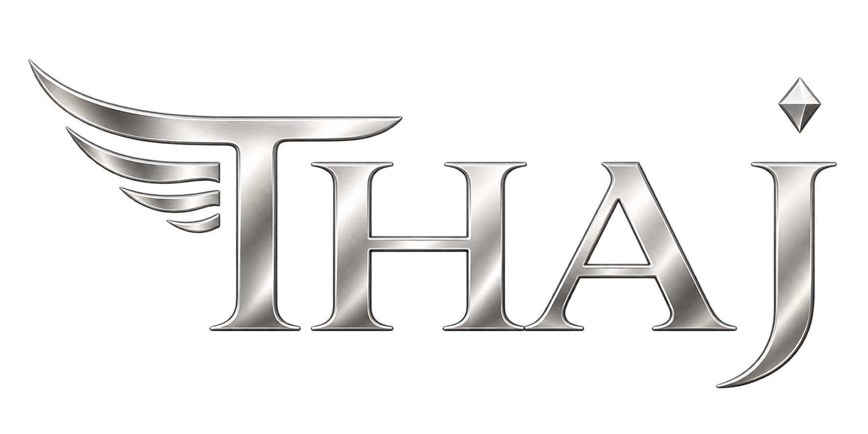 THAJ